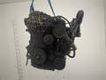 Двигатель Opel Vivaro 2001-2014 - 21361340
