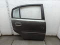 Дверь боковая Kia Rio 2 2005-2011 - 21361345