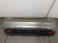 Бампер Kia Rio 2 2005-2011 - 21361353