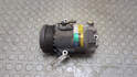 Компрессор кондиционера Opel Astra H 2004-2010 - 21361363
