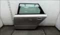 Дверь боковая Audi A4 (B6) 2000-2006 - 21361373