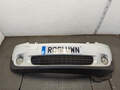 Бампер Mini Countryman (R60) 2010-2016 - 21361382