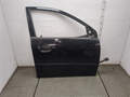 Дверь боковая Kia Picanto 1 2004-2011 - 21361391