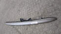 Подсветка номера BMW 3 E46 1998-2006 - 21361393