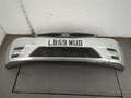 Бампер Kia Ceed 1 2007-2012 - 21361396