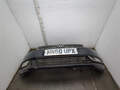 Бампер Volkswagen Passat 7 2010-2015 - 21361398