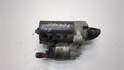 Стартер Mini Cooper (R56/R57) 2006-2013 - 21361417