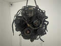 Двигатель для Ford - 21361418