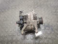 Генератор Iveco Daily 3 2000-2005 - 21361428