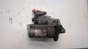 Стартер Nissan X-Trail (T32) 2013-2023 - 21361429