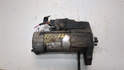 Стартер Land Rover Discovery 3 2004-2009 - 21361435