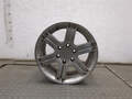 Комплект литых дисков Mitsubishi Pajero 3 2000-2006 - 21361437