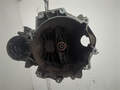 Коробка передач для Skoda - 21361441