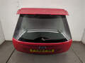 Крышка багажника Ford Focus 2 (рест) 2008-2011 - 21361444