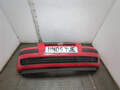 Бампер Hyundai Getz 2002-2011 - 21361447