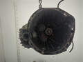 Кпп-6ст. (мкпп) Opel Vivaro 2001-2014 - 21361450