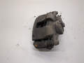 Суппорт Citroen Jumper (Relay) 2014-2025 - 21361463