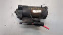 Стартер Ford C-Max 2002-2010 - 21361464
