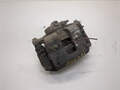 Суппорт Citroen Jumper (Relay) 2014-2025 - 21361465