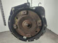 Кпп - автомат (акпп) 4х4 BMW X5 E53 2000-2006 - 21361468