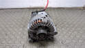 Генератор BMW 3 E90 2005-2012 - 21361473