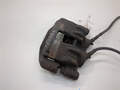 Суппорт Citroen Jumper (Relay) 1994-2006 - 21361474