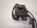 Суппорт Citroen Jumper (Relay) 1994-2006 - 21361478