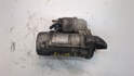 Стартер BMW X5 E53 2000-2006 - 21361483