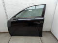 Дверь боковая Lexus IS 2005-2016 - 21361484
