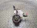 Тнвд Iveco Daily 3 2000-2005 - 21361487