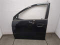 Дверь боковая Kia Picanto 1 2004-2011 - 21361499