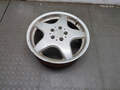Комплект литых дисков Volkswagen Transporter 4 1991-2003 - 21361504
