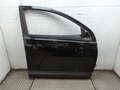 Дверь боковая Nissan Qashqai J10 2006-2013 - 21361509