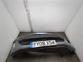 Бампер Peugeot 308 2007-2013 - 21361518