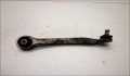 Рычаг подвески Audi A4 (B6) 2000-2006 - 21361521