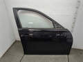 Дверь боковая BMW 3 F30 2012-2019 - 21361543
