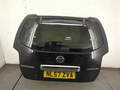Крышка багажника Nissan Pathfinder 2004-2014 - 21361547