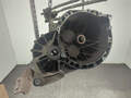 Коробка передач для Ford - 21361554