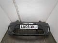 Бампер Ford C-Max 2002-2010 - 21361559