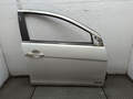 Дверь боковая Mitsubishi Lancer 10 2007-2017 - 21361562