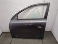 Дверь боковая Hyundai i30 1 2007-2012 - 21361573