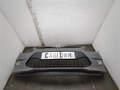 Бампер Hyundai i30 1 2007-2012 - 21361576