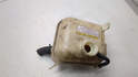 Бачок расширительный Hyundai Tucson 1 2004-2010 - 21361578