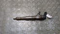 Форсунка топливная BMW 3 E90 2005-2012 - 21361583
