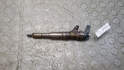 Форсунка топливная BMW 3 E90 2005-2012 - 21361584