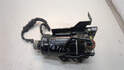 Корпус топливного фильтра Hyundai Tucson 1 2004-2010 - 21361585