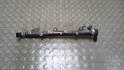 Рампа (рейка) топливная BMW 3 E90 2005-2012 - 21361587