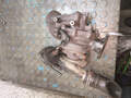 Турбина Opel Astra H 2004-2010 - 21361591