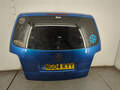 Крышка багажника Volkswagen Touran 2003-2006 - 21361594