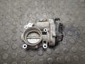 Дроссельная заслонка Ford Focus 2 2005-2008 - 21361608